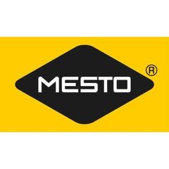  Ersatzteile MESTO Schlauchschelle (Gewinde) 10- 12427576